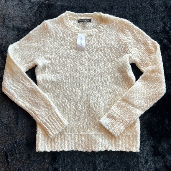 Banana Republic Sweaters - 🥳 FINAL PRICE BANANA REPUBLIC SWEATER
